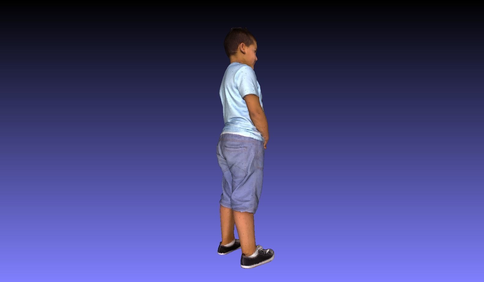 Printle Kid 137 3D model_13