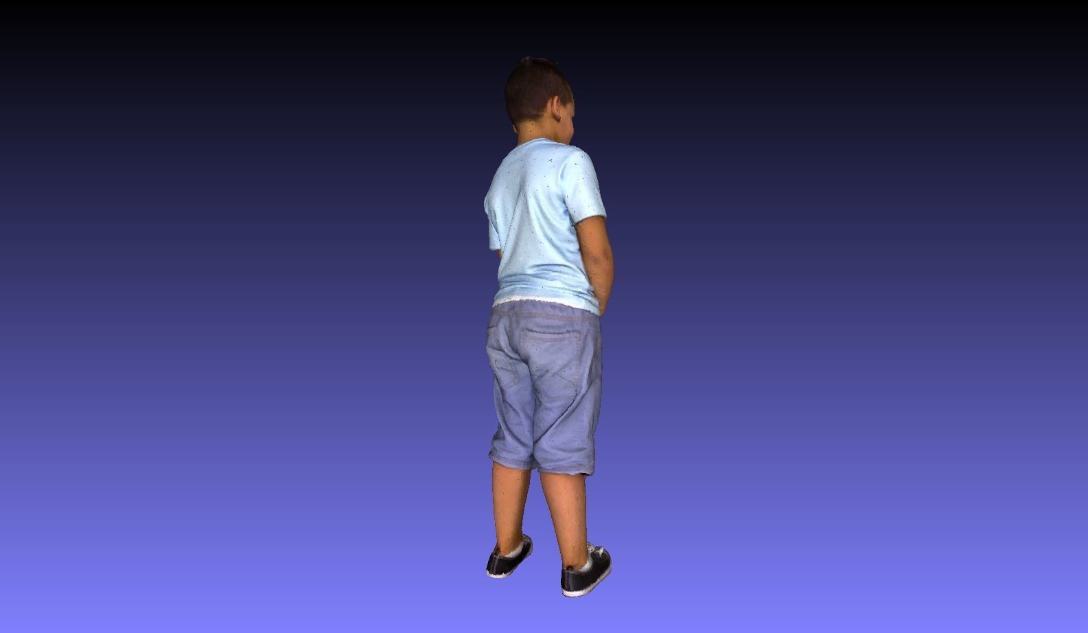 Printle Kid 137 3D model_16