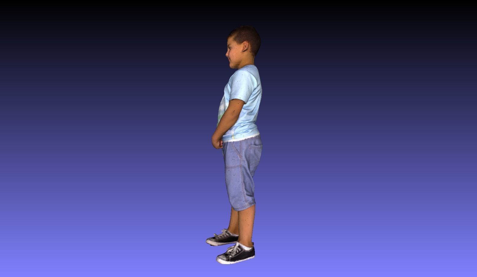 Printle Kid 137 3D model_27