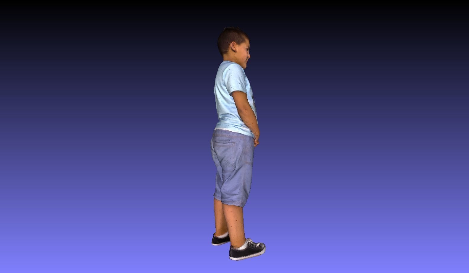 Printle Kid 137 3D model_12