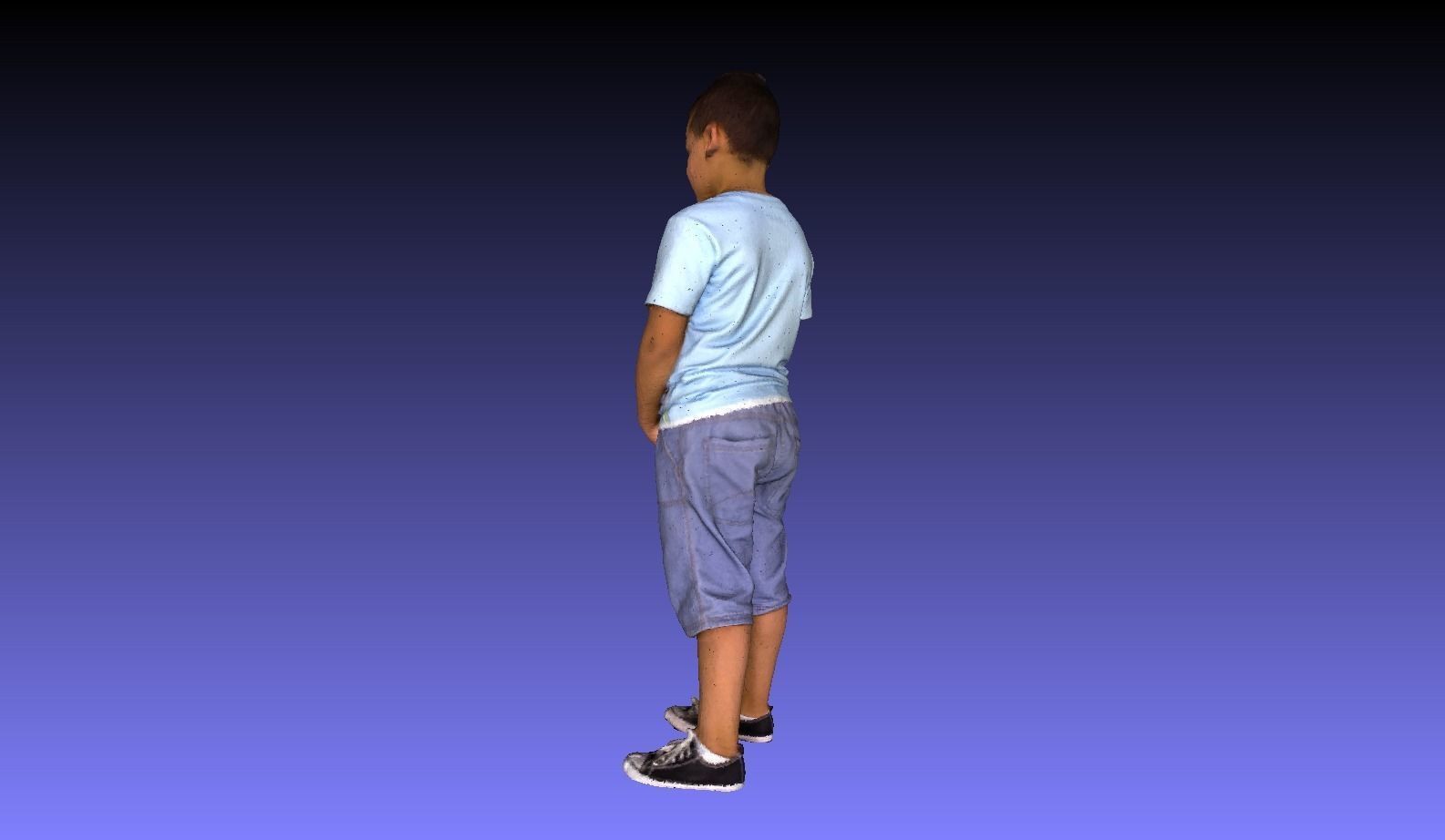 Printle Kid 137 3D model_24