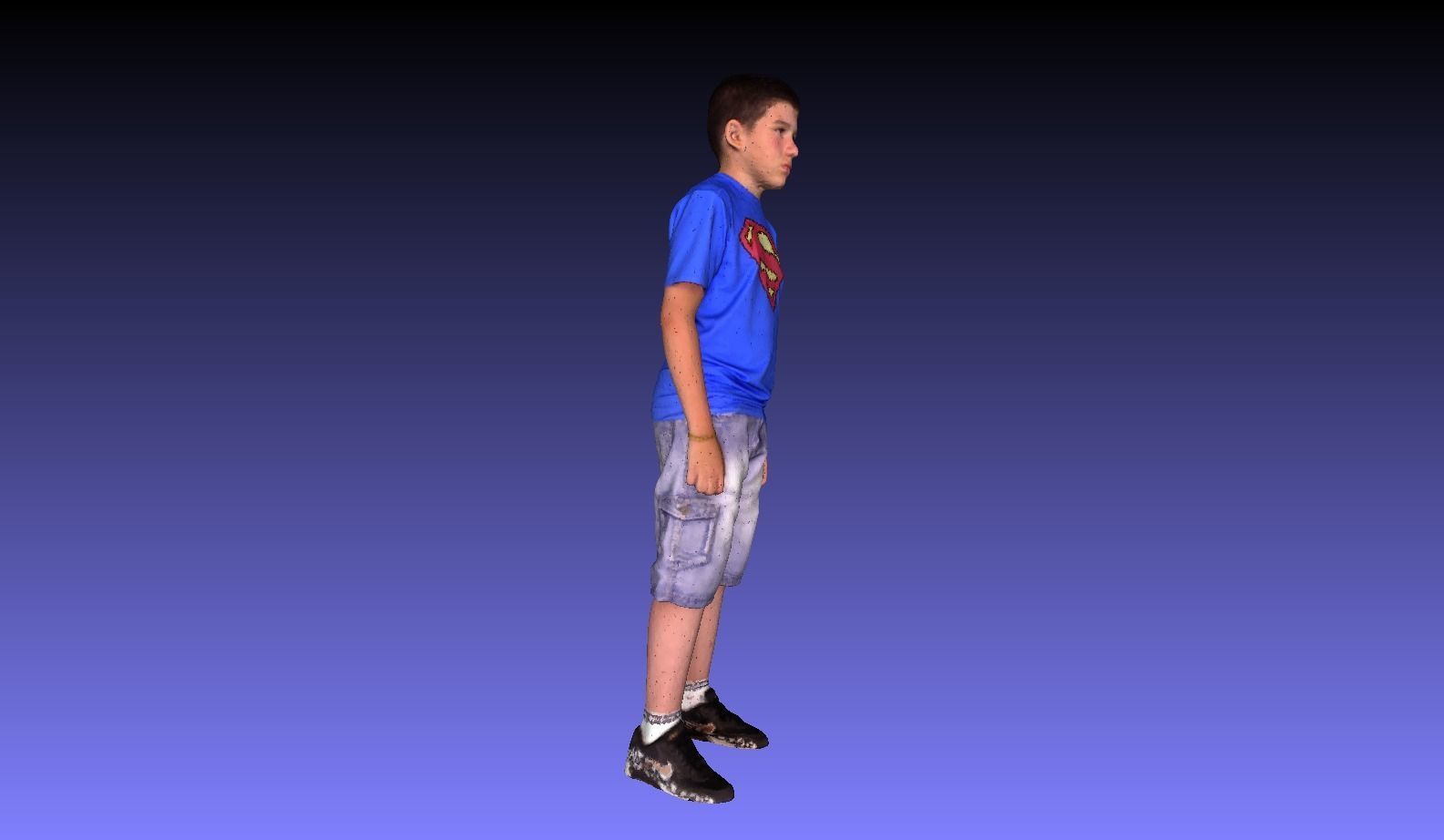 Printle Kid 138 3D model_7