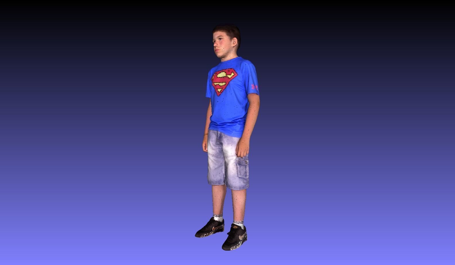 Printle Kid 138 3D model_29
