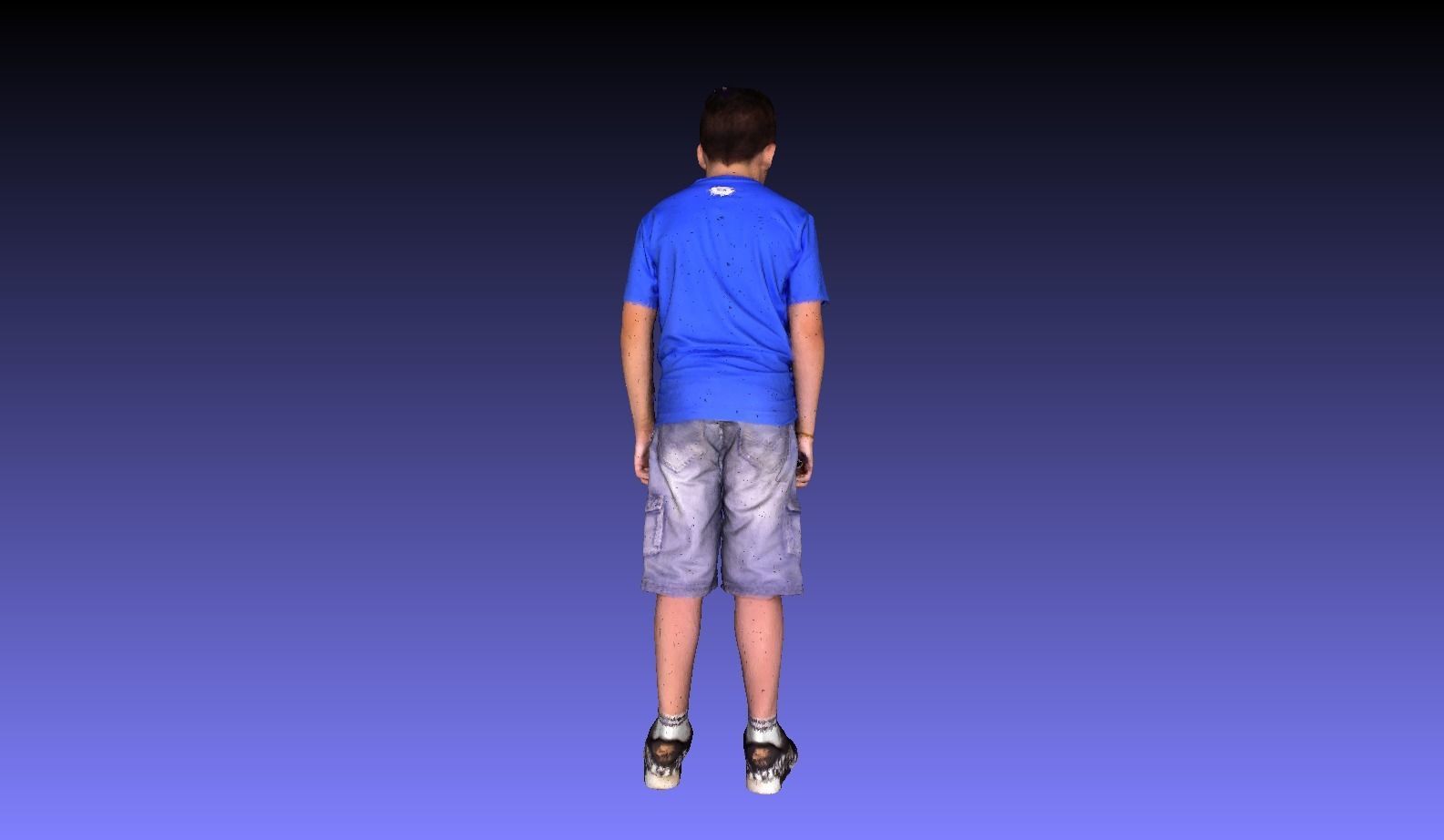 Printle Kid 138 3D model_16