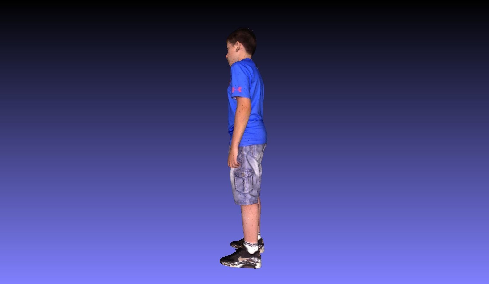 Printle Kid 138 3D model_24