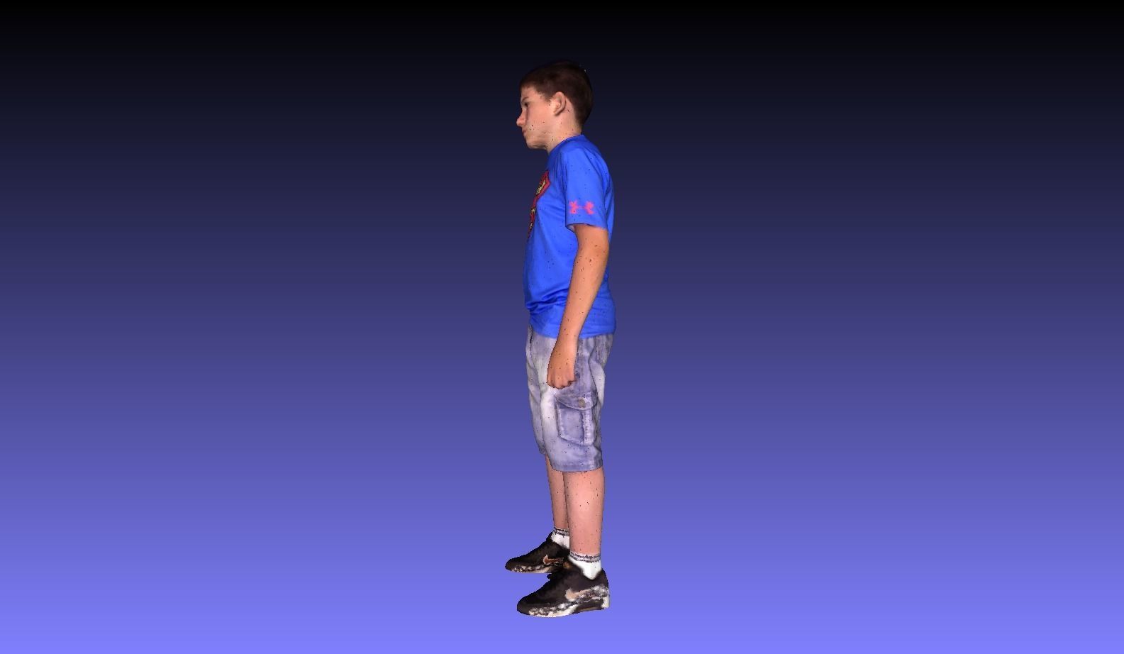 Printle Kid 138 3D model_26