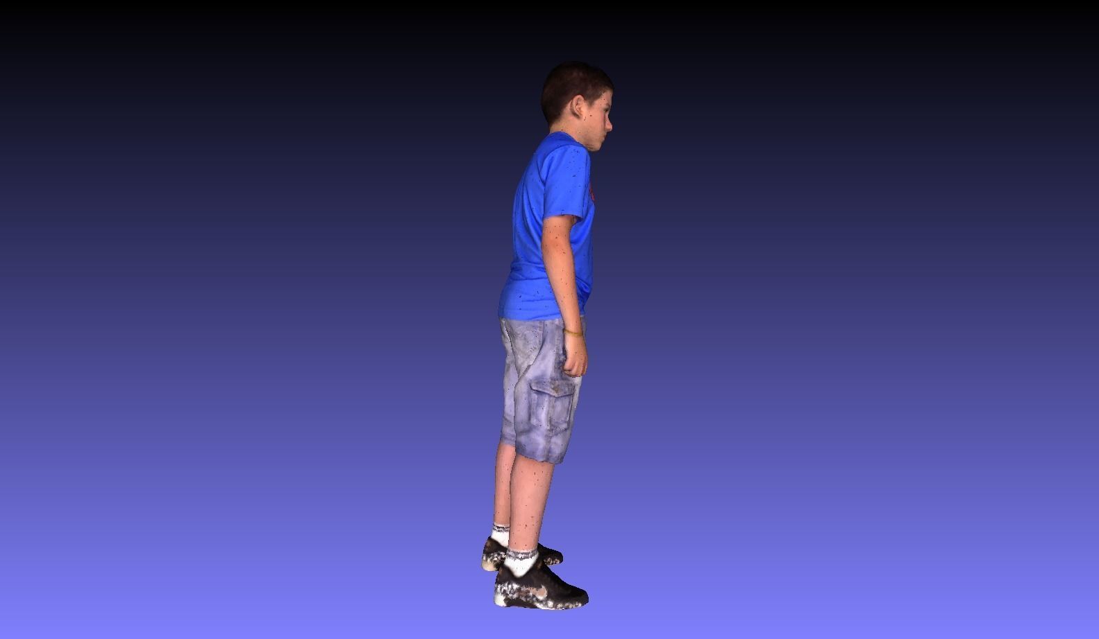 Printle Kid 138 3D model_10