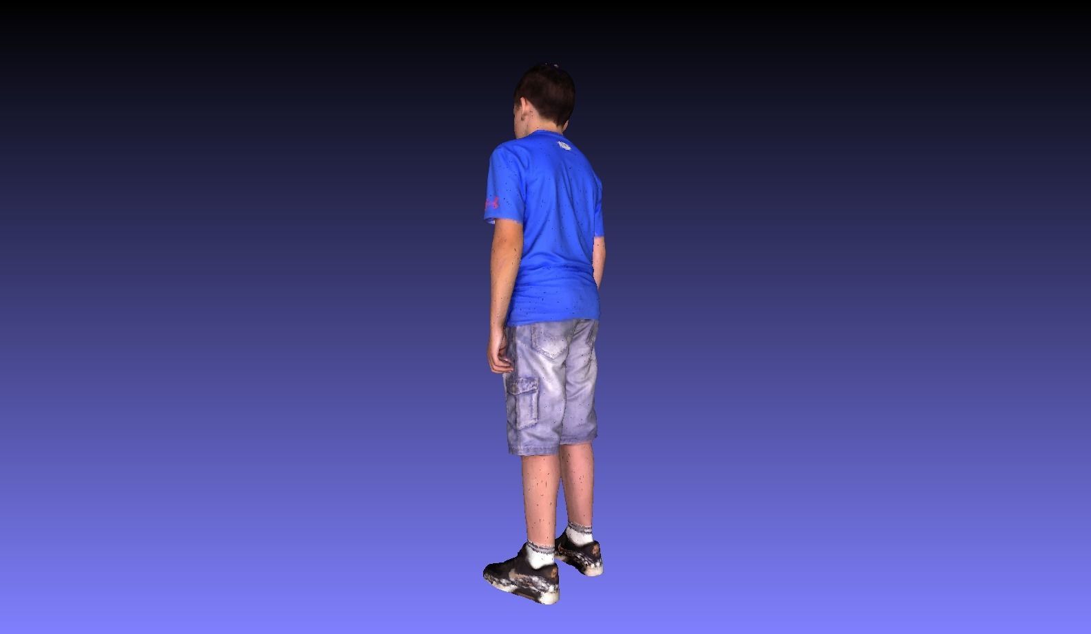 Printle Kid 138 3D model_21