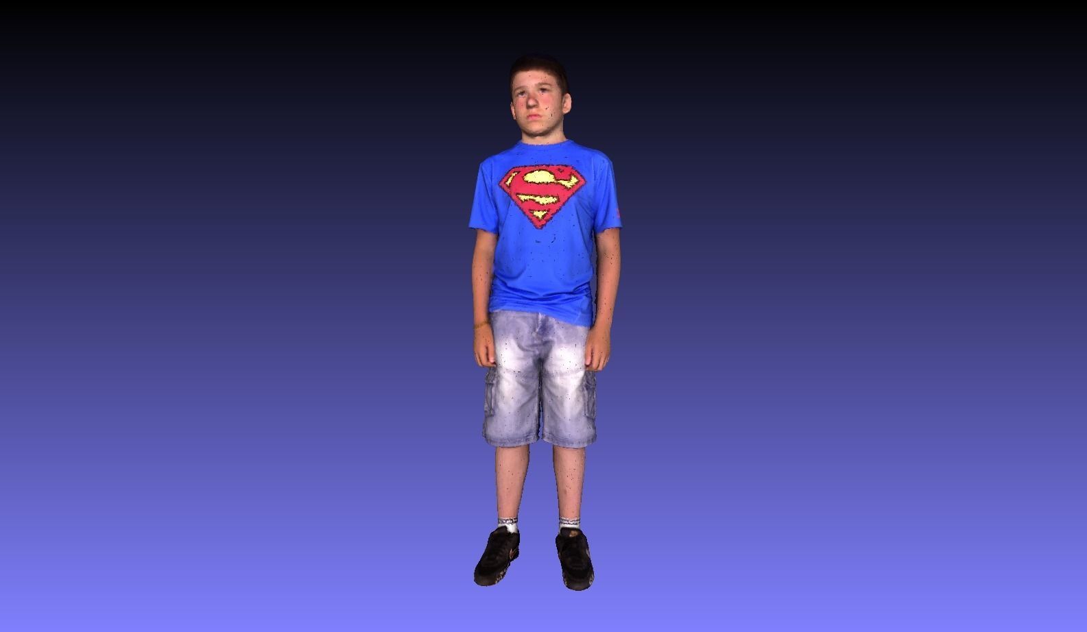 Printle Kid 138 3D model_32