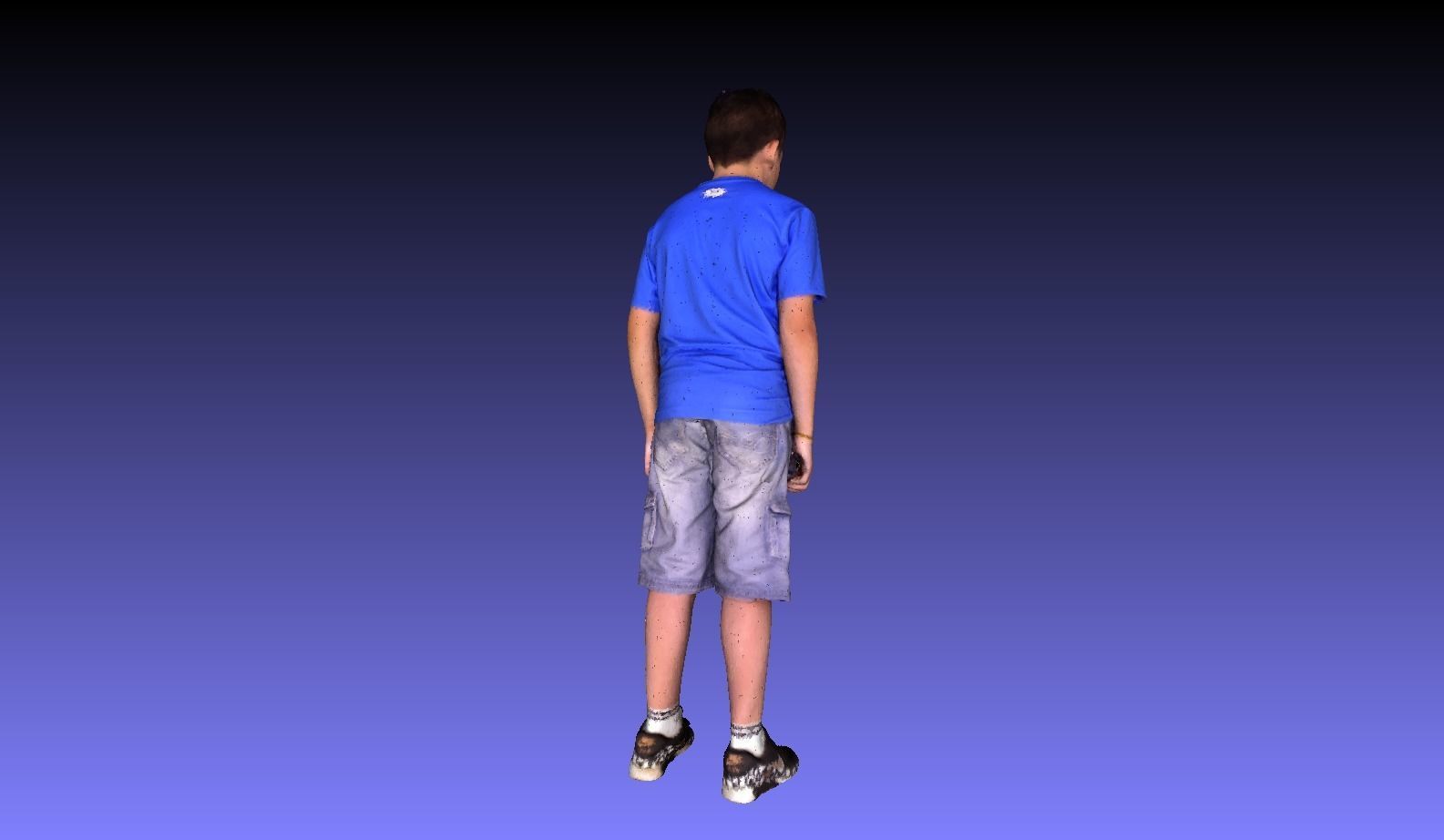 Printle Kid 138 3D model_14
