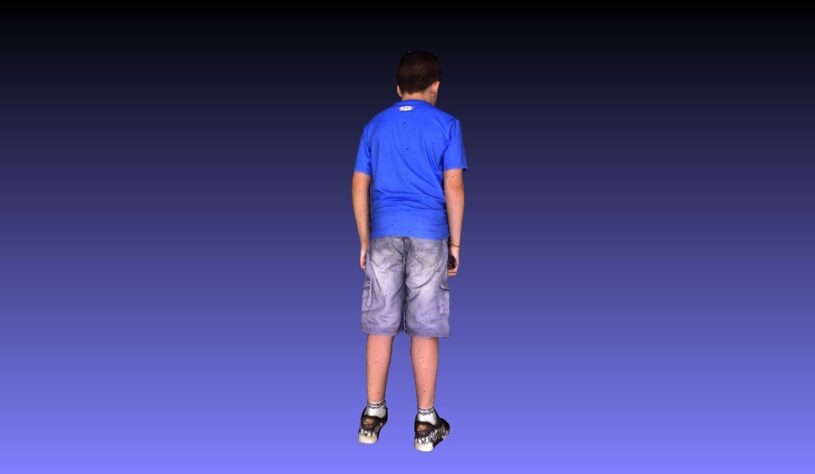 Printle Kid 138 3D model_15