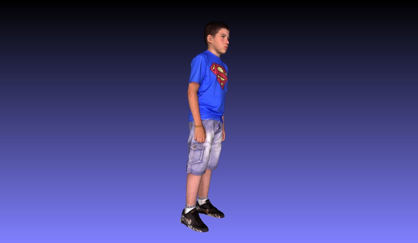 Printle Kid 138 3D model_6