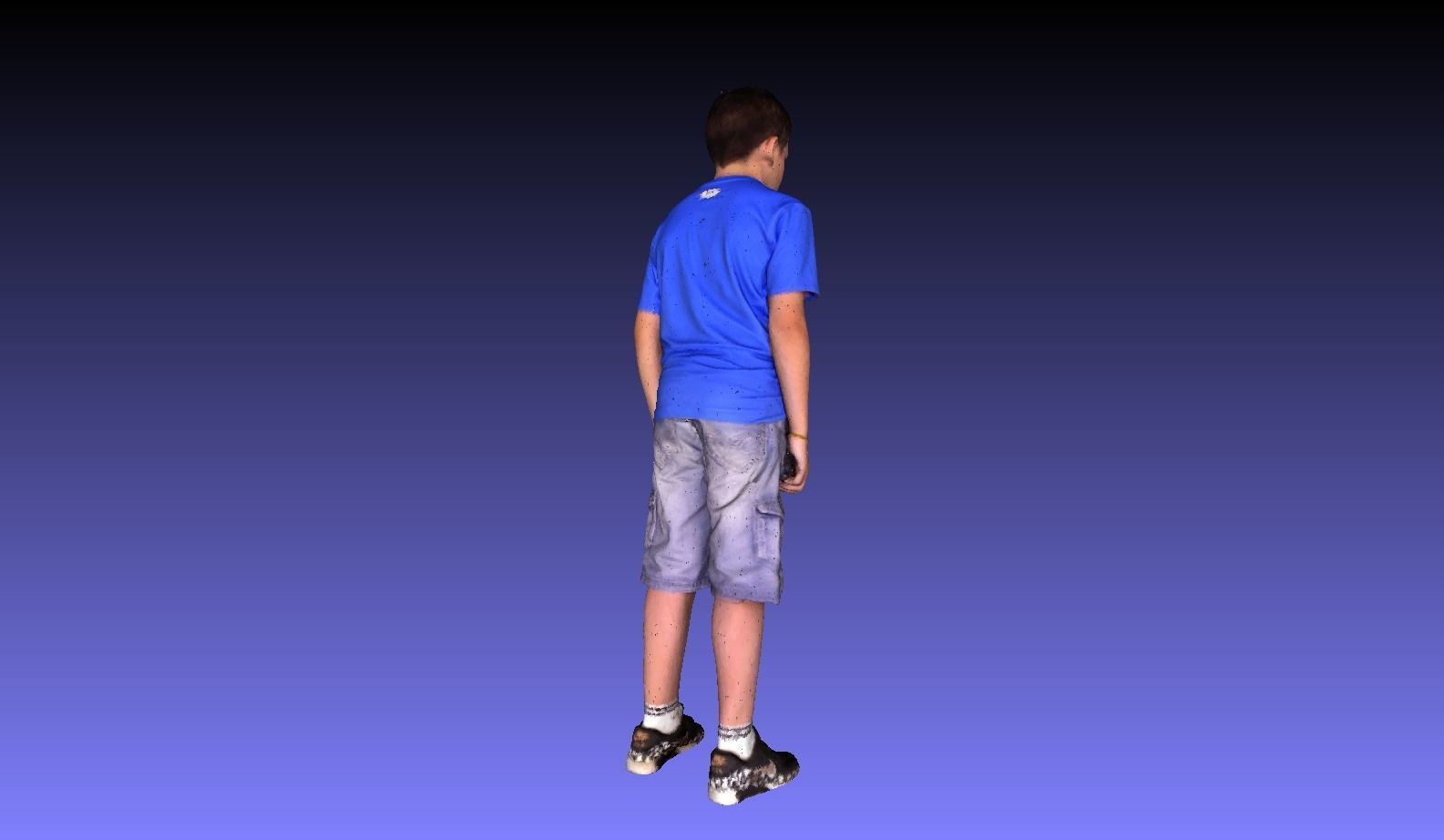 Printle Kid 138 3D model_13