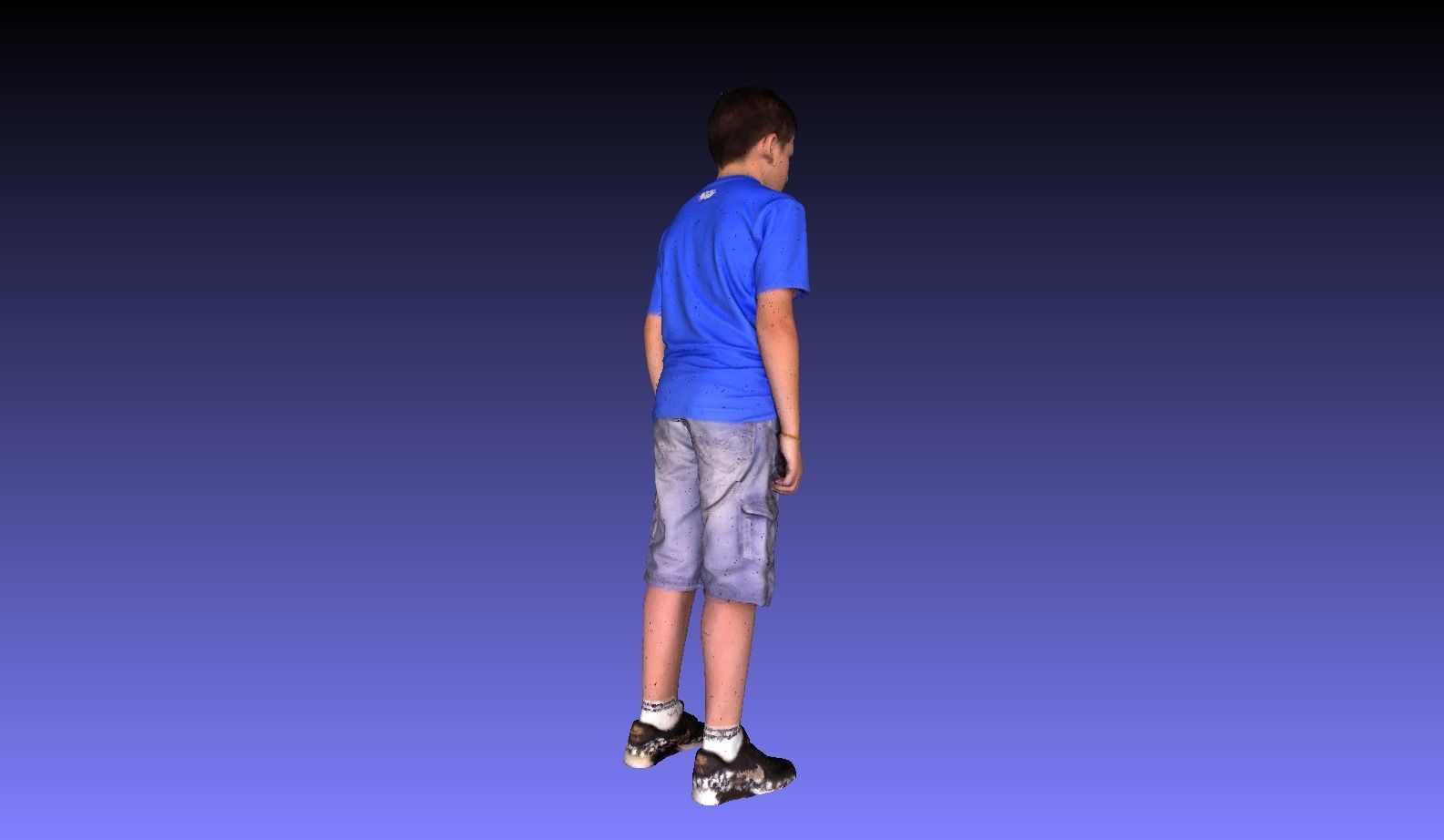 Printle Kid 138 3D model_12