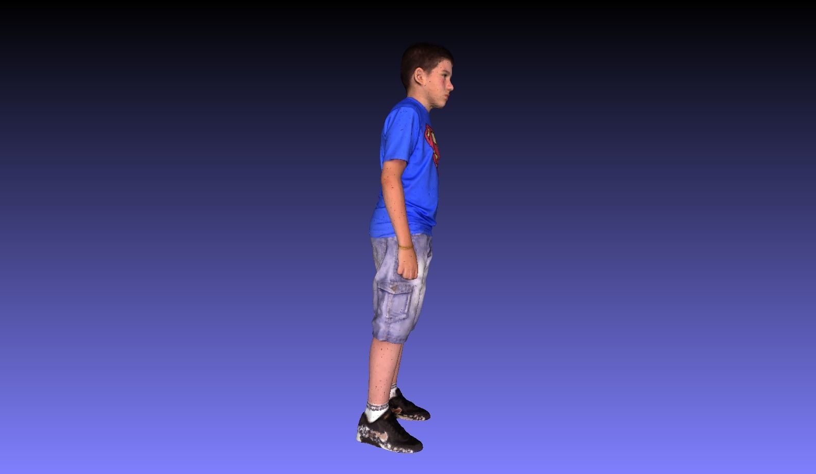 Printle Kid 138 3D model_8