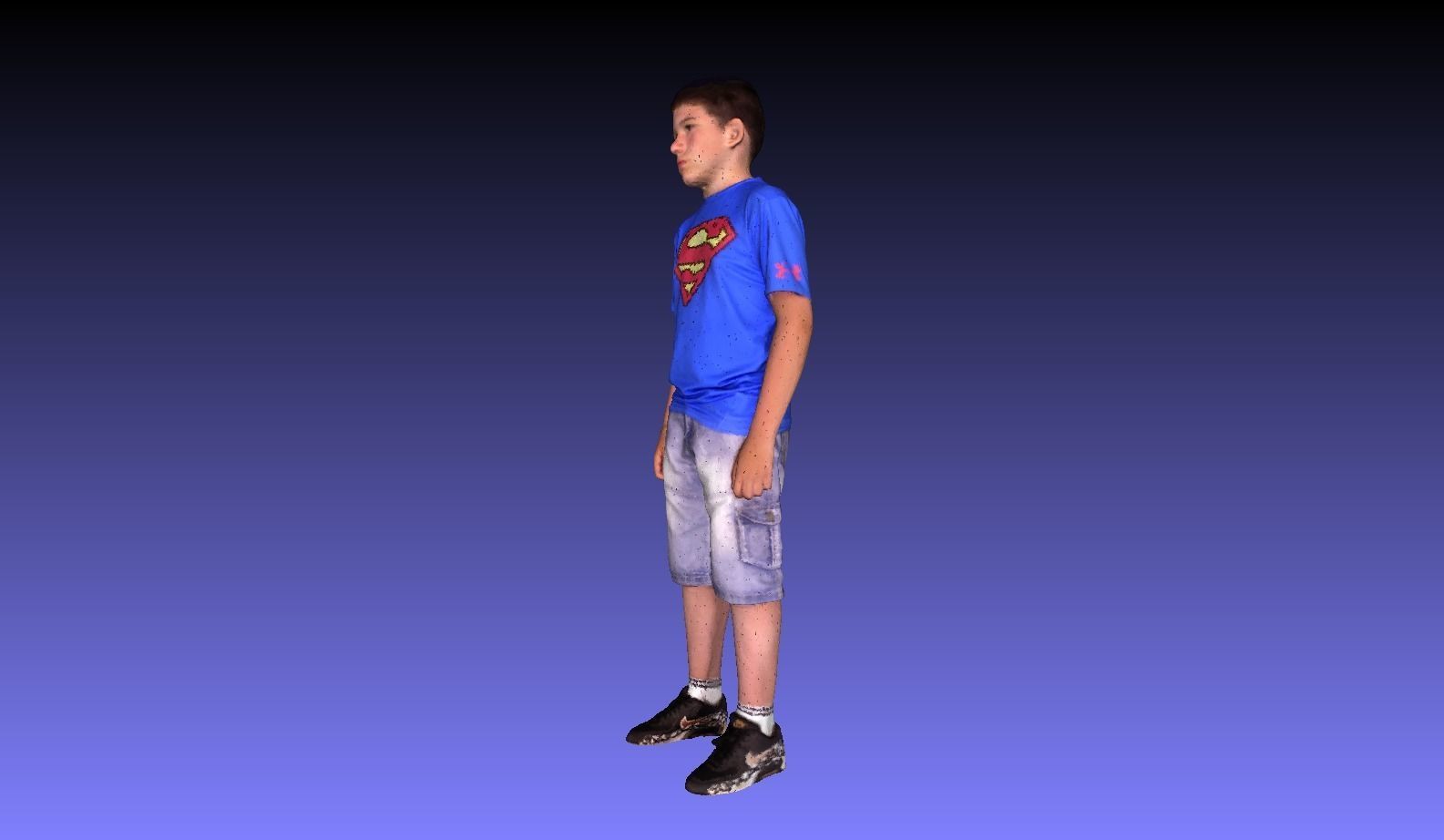 Printle Kid 138 3D model_28