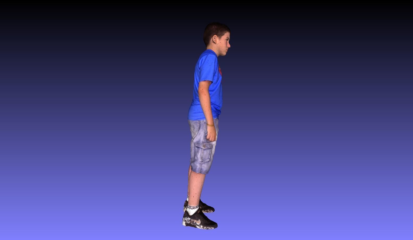 Printle Kid 138 3D model_9