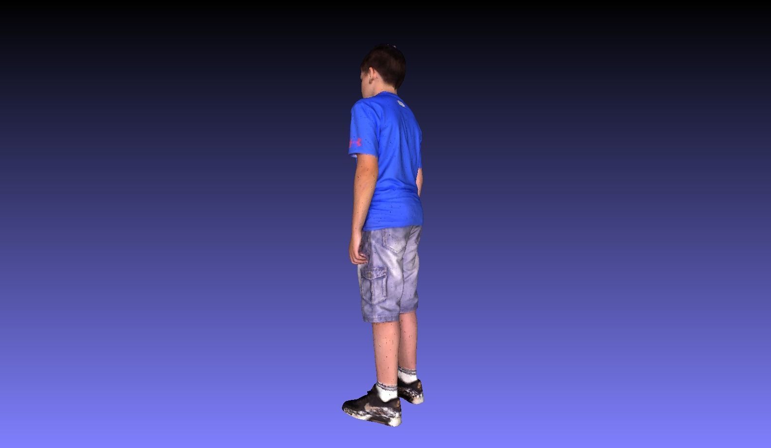 Printle Kid 138 3D model_22