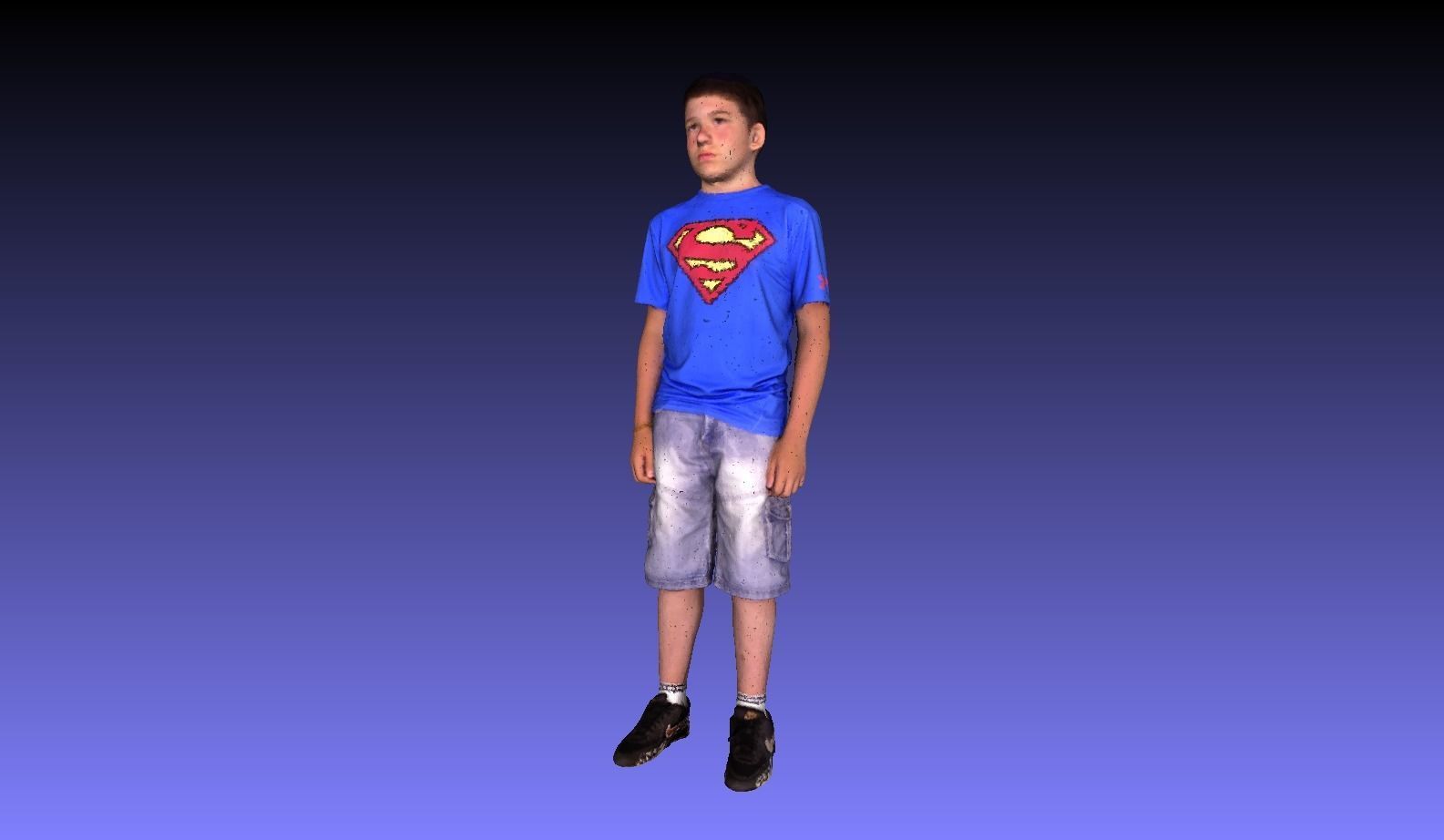 Printle Kid 138 3D model_31