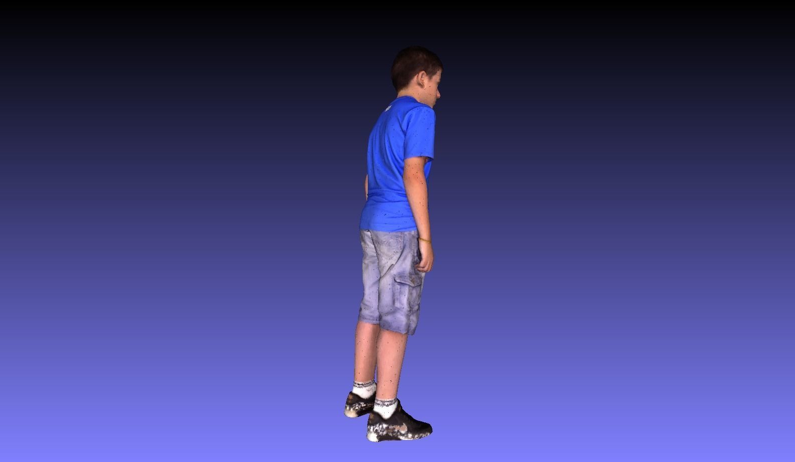 Printle Kid 138 3D model_11