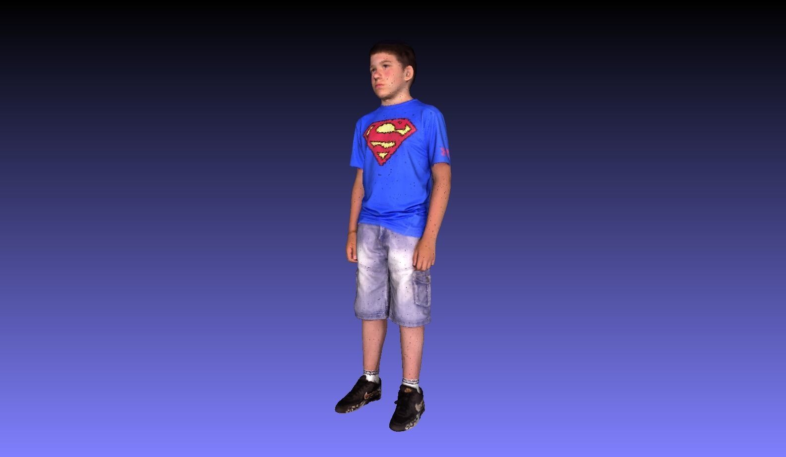 Printle Kid 138 3D model_30