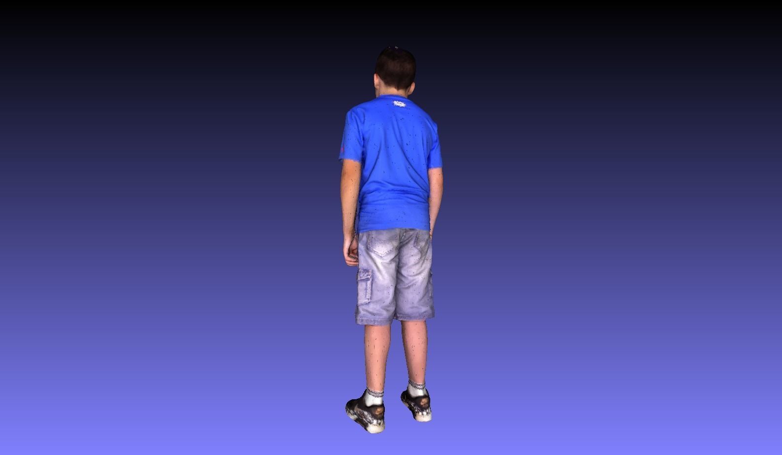 Printle Kid 138 3D model_19