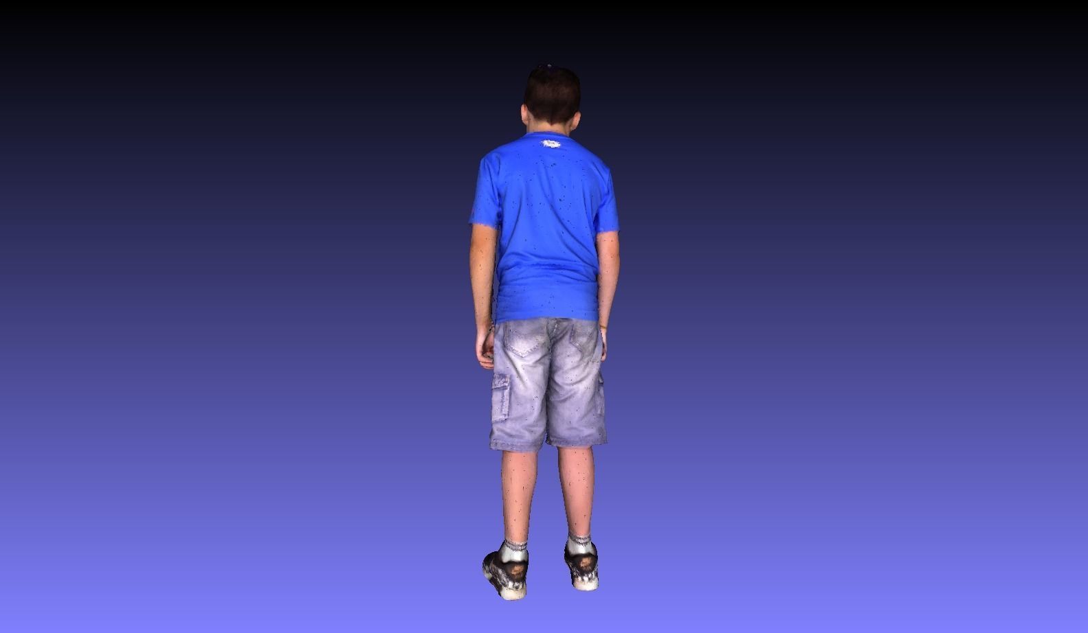 Printle Kid 138 3D model_18