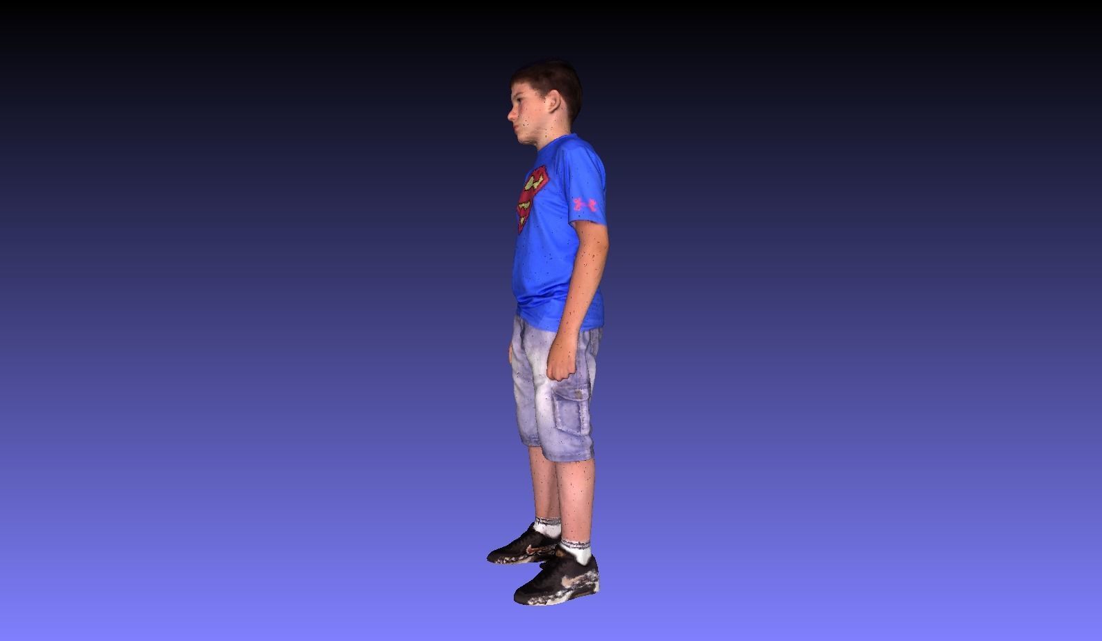 Printle Kid 138 3D model_27