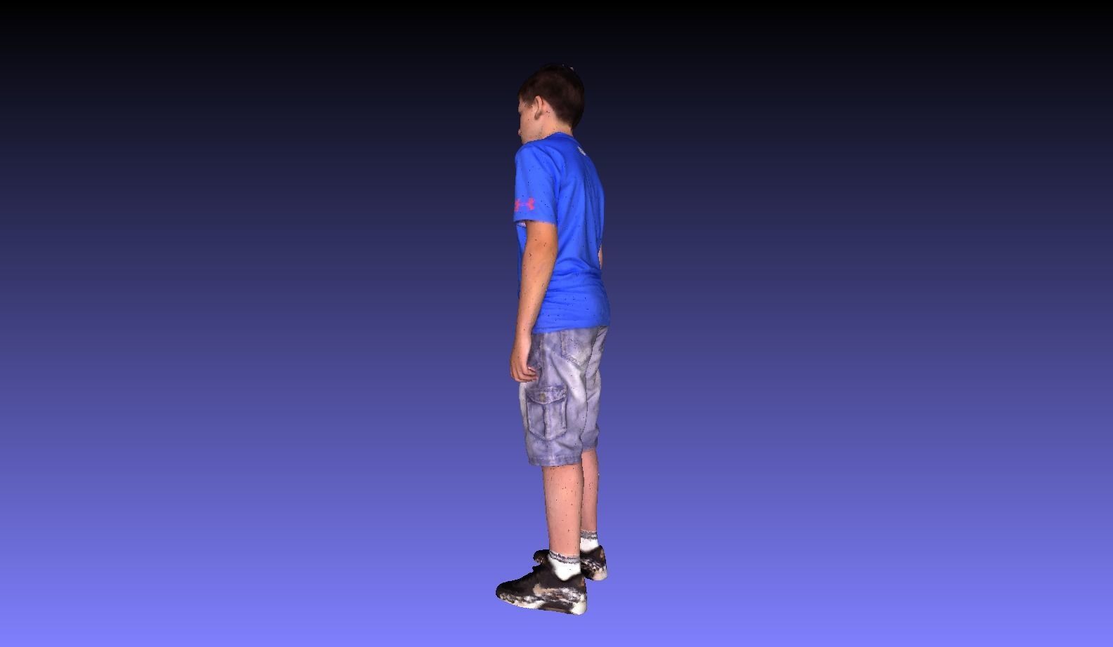 Printle Kid 138 3D model_23