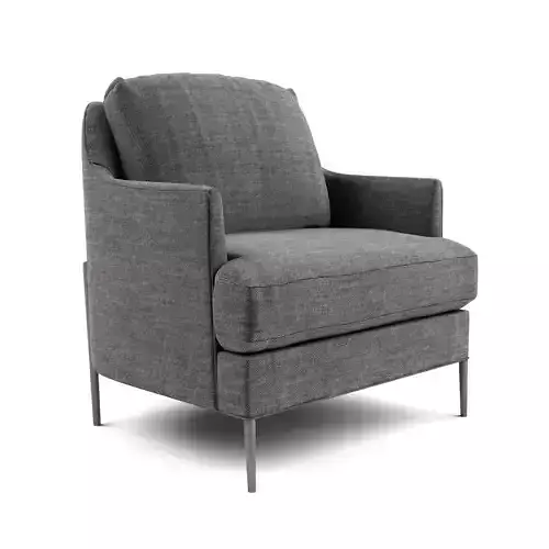 Robin Bruice - Juliette Chair