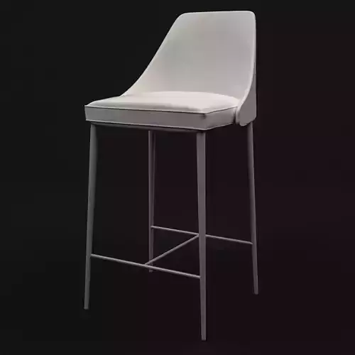 Essentials for Living -  Counter Stool