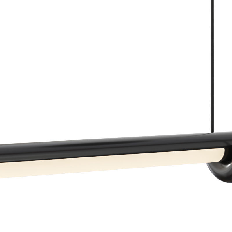 Arrangements Line 3D model_1