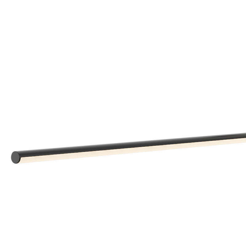 Arrangements Line 3D model_3