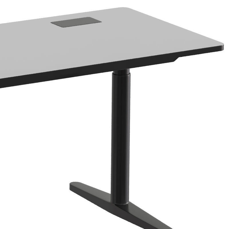 Tyde Workstations 3D model_2