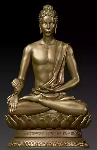  Medicine Buddha