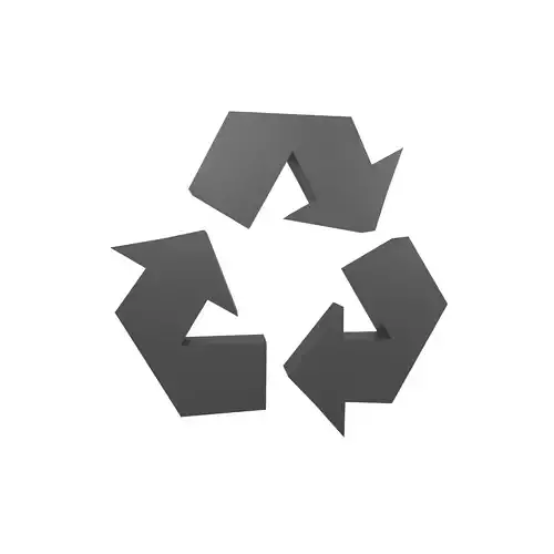 Recycle Symbols v2 006