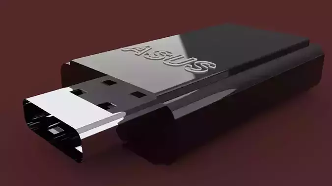 pendrive asus usb adapter