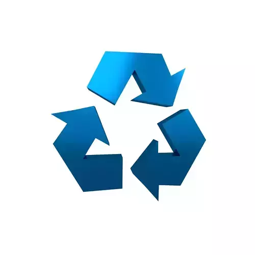 Recycle Symbols v2 011