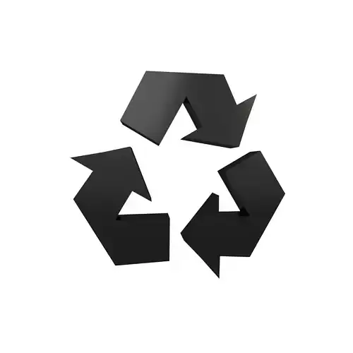 Recycle Symbols v2 012