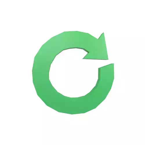 Recycle Symbols v3 001