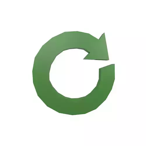 Recycle Symbols v3 002