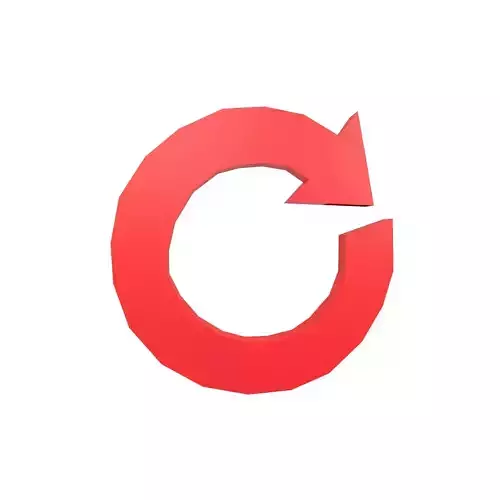 Recycle Symbols v3 003