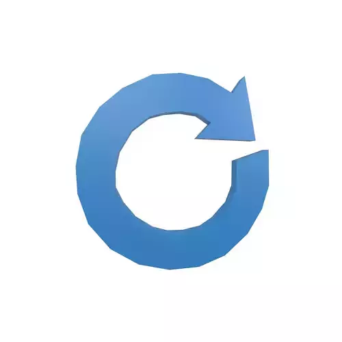 Recycle Symbols v3 004