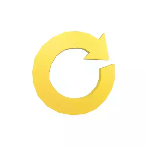 Recycle Symbols v3 005