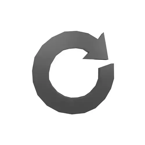 Recycle Symbols v3 006