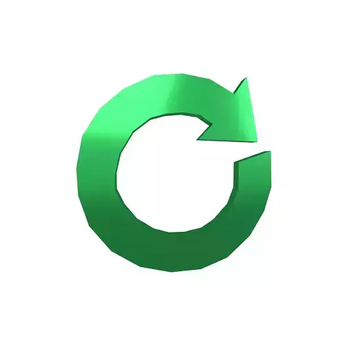 Recycle Symbols v3 007