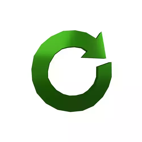 Recycle Symbols v3 008