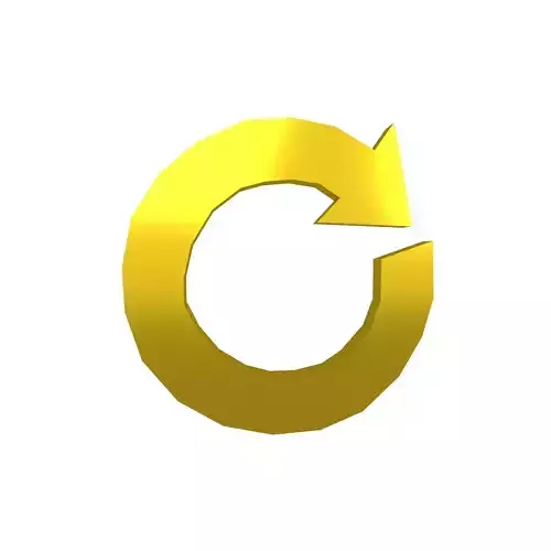 Recycle Symbols v3 009