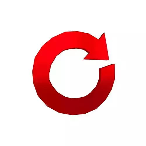 Recycle Symbols v3 010