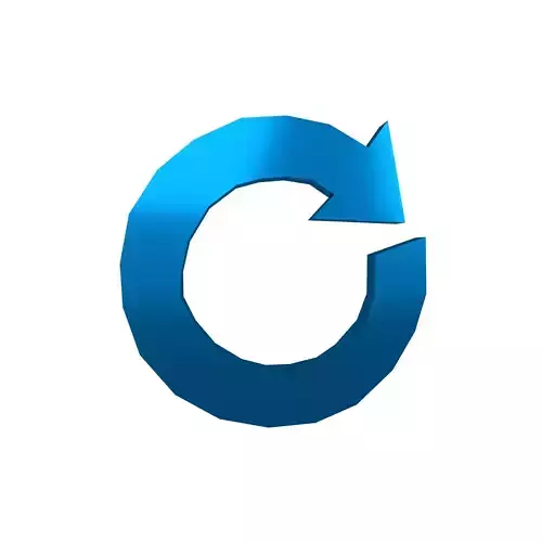 Recycle Symbols v3 011